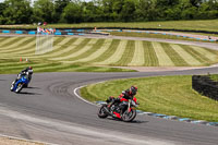 enduro-digital-images;event-digital-images;eventdigitalimages;lydden-hill;lydden-no-limits-trackday;lydden-photographs;lydden-trackday-photographs;no-limits-trackdays;peter-wileman-photography;racing-digital-images;trackday-digital-images;trackday-photos